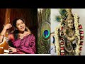 KRISHNA SONG By Sujatha Mohan