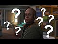 The Entire GTA Online Story But Lester Has Schizophrenia