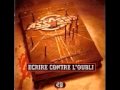 Assassin - L'underground s'exprime chapitre 3