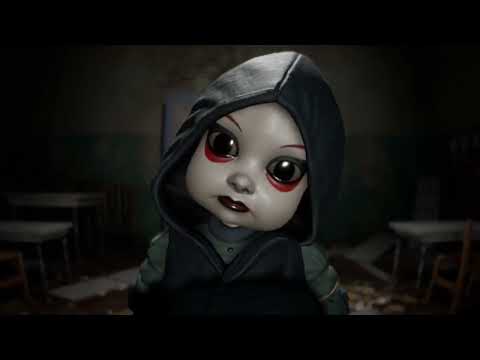 Release Date Trailer