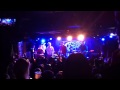 Dead Man Fall - Bang Your Drum - King Tut's ...