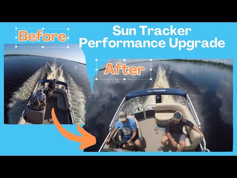 “You Won't Believe Your Eyes: The Most Shocking Before & After EVER"