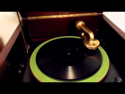 Humoreske - Isidore Moskowitz