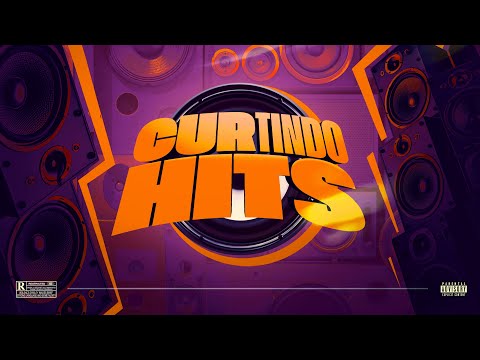 MTG TUTS TUTS NA MENTE - MC BRISOLA, MC MAGRINHO e MC LOBINHO (DJ WT7) 2025