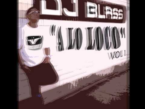 DJ BLASS OLDSCHOOL MIX