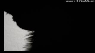 The Fall and the Guilt