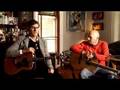 The Go-Betweens - Lee Remick acoustic 