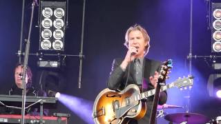 Frank Boeijen - Winter in Hamburg