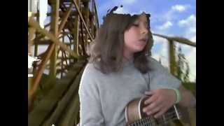 roller coaster ride, Kali de Saint Phalle