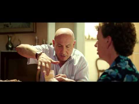 Uno anzi due - Ma infatti - Clip dal film