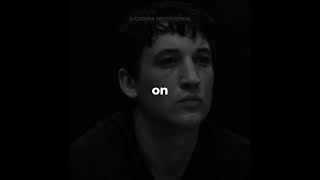 If you're ambitious, watch this.