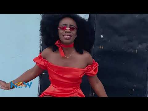 Entertainment On NOW - Melly Rose