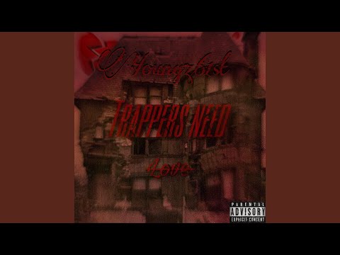 Trust You (feat. Only1Congz & S.E.E.)