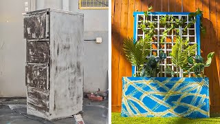 How make your plants life better at Home and at Backyard