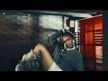 Bwiza Gake Gake Official Music Video