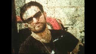 Jerusalem In My Heart “Ta3mani; Ta3meitu”