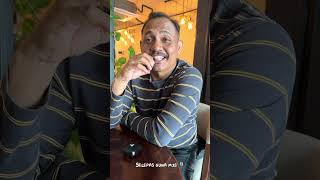 Download lagu Tak sangka mic kecil macam ni boleh bagi audio seclear ini π#microphone #micwireless#contentcreator mp3 Download lagu Tak sangka mic kecil macam ni boleh bagi audio seclear ini π#microphone #micwireless#contentcreator mp3