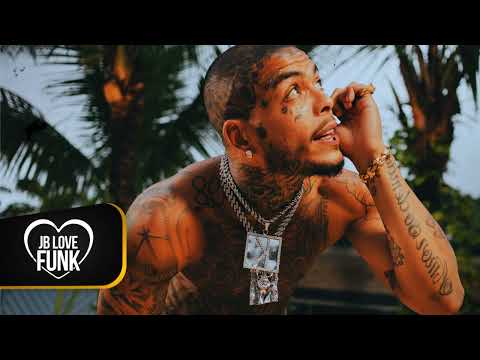 1 HORA DE MC KEVIN - SELEÇÃO DAS MELHORES MÚSICAS PLAYLIST 2025