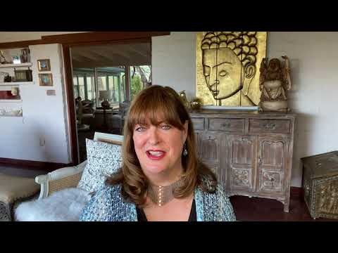 Ain't Misbehavin' - Ann Hampton Callaway