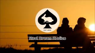 Joris Voorn - MoMo (Original Mix)