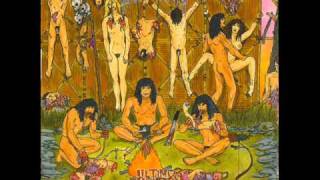 Impetigo - Intense Mortification (Lyrics)