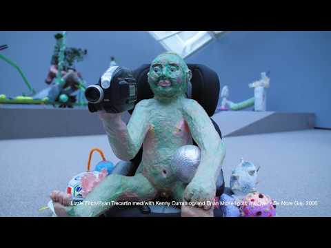 download lagu mp3 mp4 Lizzie Fitch, download lagu Lizzie Fitch gratis, unduh video klip Lizzie Fitch