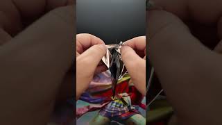 One Ring To Rule Them All With Lord Of The Rings Booster Opening! #mtg #packopening #tcg #lotr