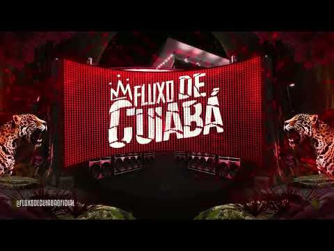 VEM COM O BONDE TOMA TOMA - MC PRISCILA - KEVIN O CHRIS, MC KALZIN (DJ HELINHO) - FLUXO DE CUIABA