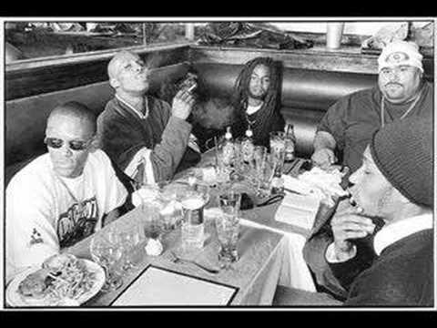 Scarfaces video thumbnail