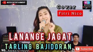 Download lagu LANANGE JAGAT TARLING BAJIDORAN | Versi @niccoentertainment mp3 Download lagu LANANGE JAGAT TARLING BAJIDORAN | Versi @niccoentertainment mp3