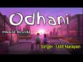 Odhni Odh Ke Nachu Slowed Reverb Tere Naam Salman Khan Udit Narayan Alka Yagnik