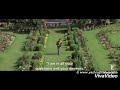 Ithu Pothum Enakku Ithu Pothume Tamil Whatsapp Status