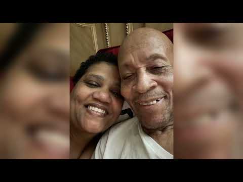 Justice for George and Legal Support