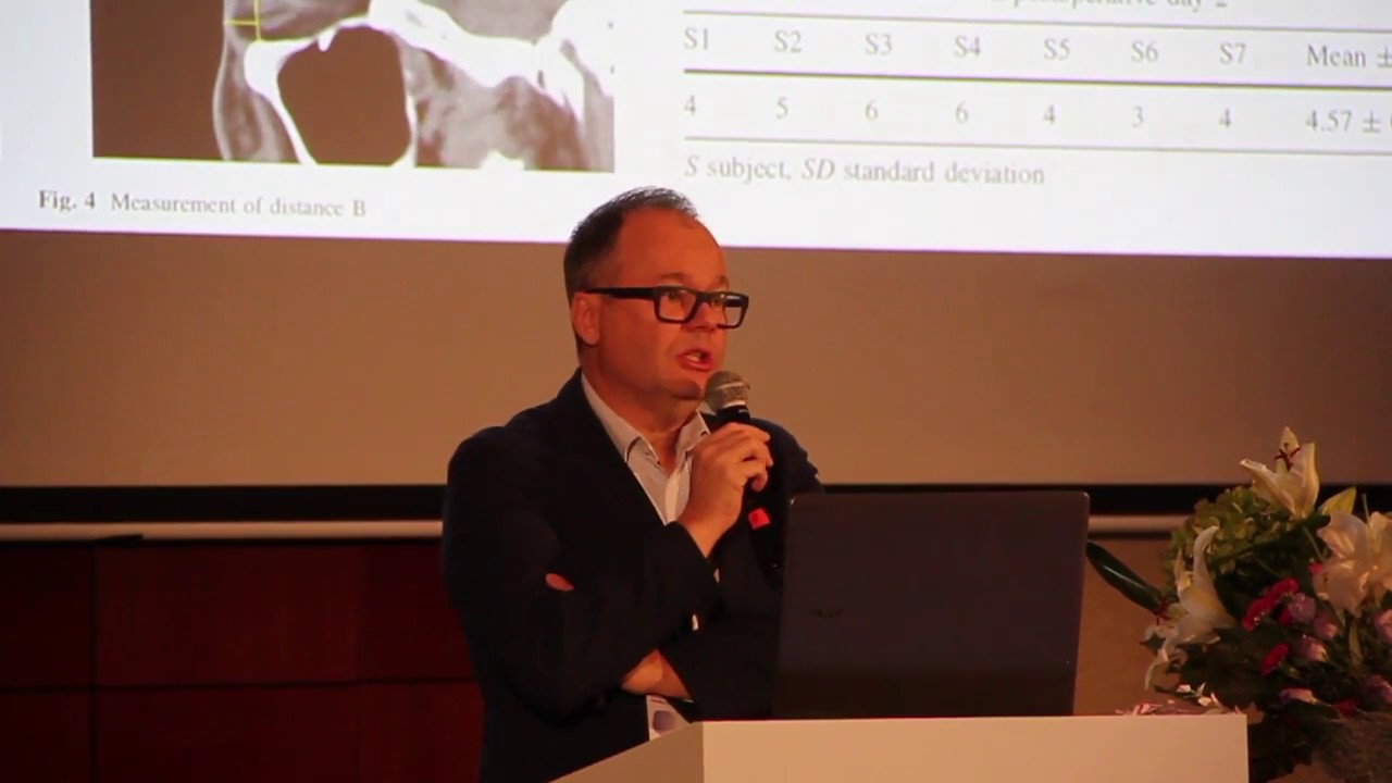 Krzysztof Jacek Kaczyński-54