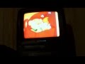 Opening To Blue S Clues Blue S Birthday 1998 VHS
