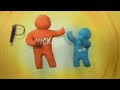 Blue S Clues Productions Nick Jr Productions Paramount Television 2002