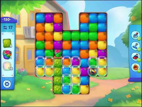 Farmscapes Level 130