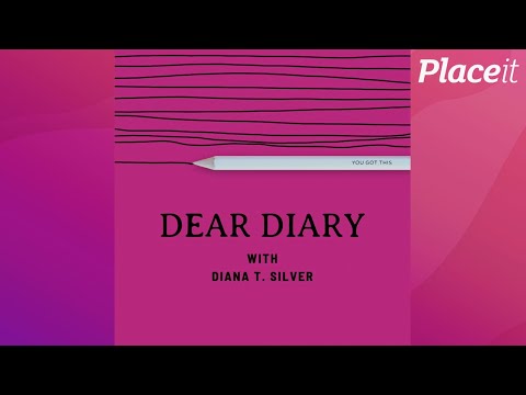 How to Edit a Podcast Reaper Tutorial