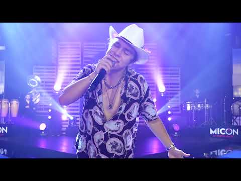 Jonatan Sanchez - El Peor De Tus Antojos