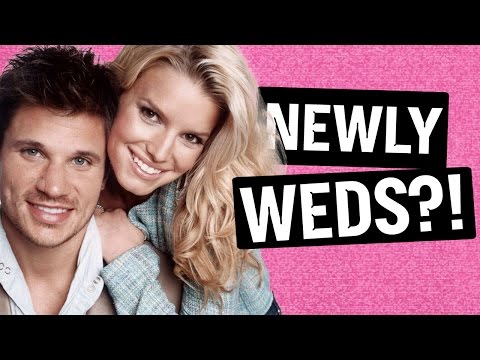 13 Things You Thought Were Cool 13 Years Ago (Throwback)