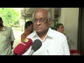 Director K.Balachanders son died- K.Balachander.