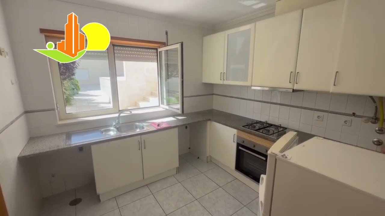 Vídeo do imóvel