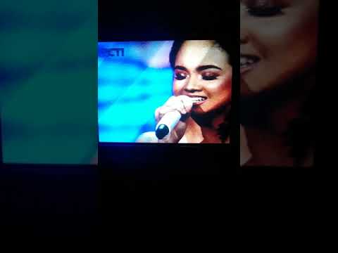 leoydra kaulah harapan natal rcti 25 desember2020