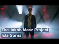 The Jakob Manz Project Isla Sorna Official Video