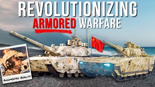 China holds military parade marking 80 years since Japan’s WWII surrender