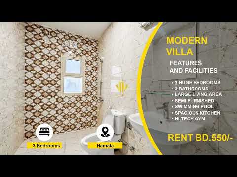 Property video thumbnail