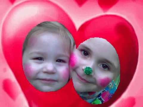 Wat is 't sjun um kloon tse zieë