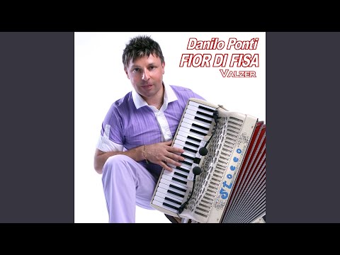 Fior di fisa (Valzer)