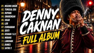 Download lagu DENNY CAKNAN FULL ALBUM 2026 🔥 LAGU TERBARU & TERPOPULER | TANPA IKLAN mp3