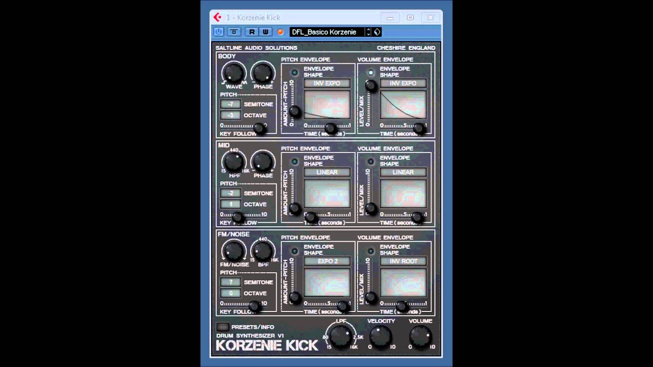 Video 9076b57c-5640-4572-815f-fd3dae8d4854